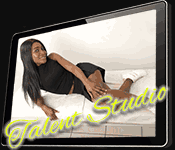 Talent Massage Studio Durbanville Talent Massage Studio banner Cape Town