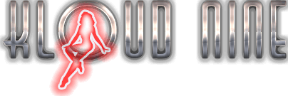 Kloud Nine Logo