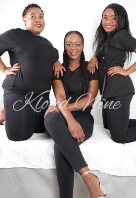 Private massage Studio Durbanville