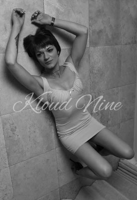  Cape Town Independent Escort | Ashley Rose photo in Gordons Bay 