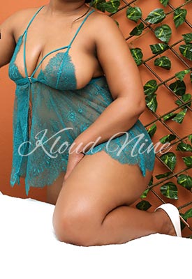 Cape Town Erotic Massage Therapist | Pearl photo in Boston