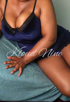  Cape Town Massage | Summer 