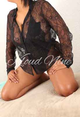  Cape Town Massage | Tee 